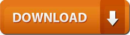 Download Cone